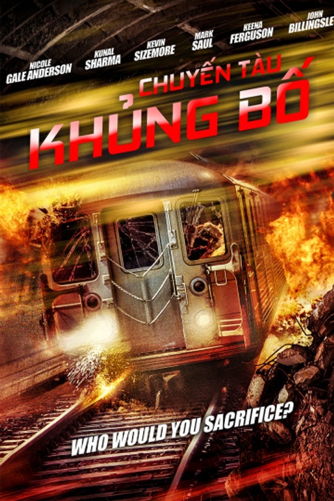 Thumb image