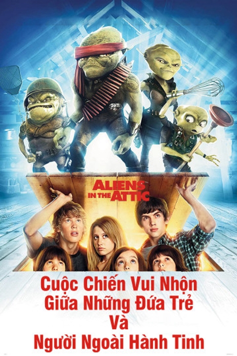 Thumb image