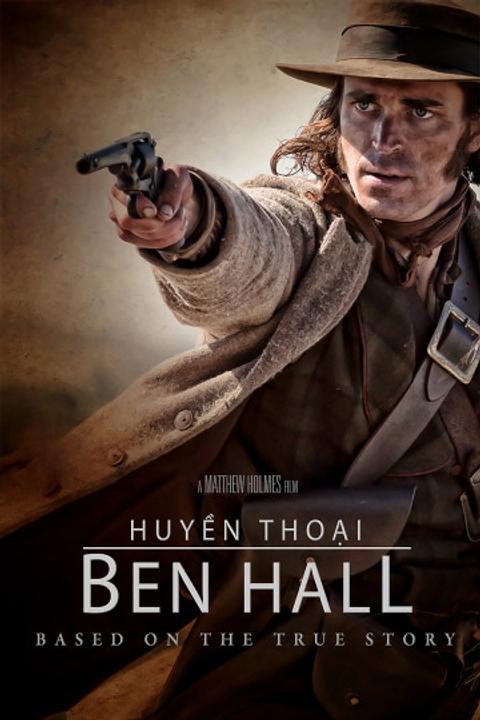 Thumb image