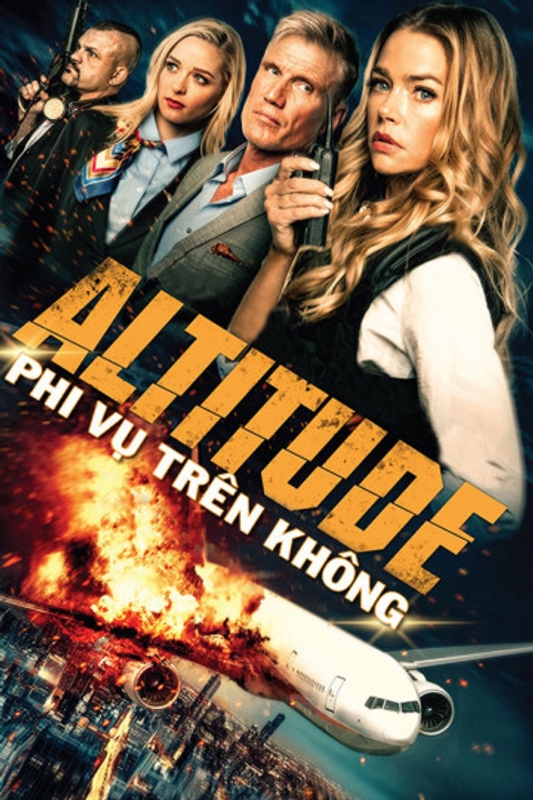 Thumb image