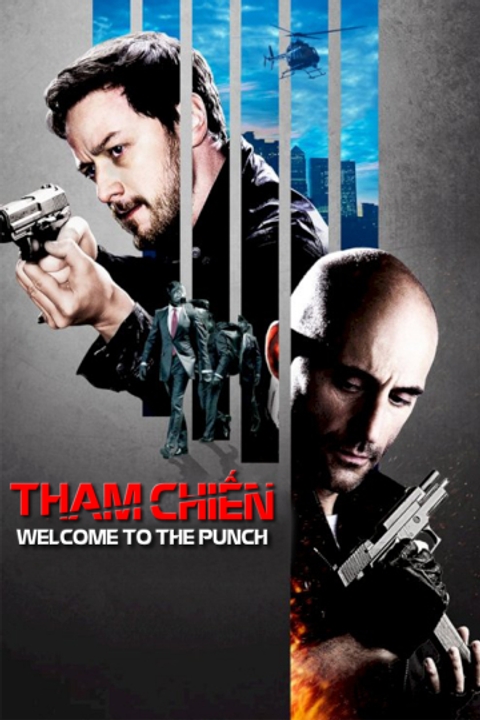 Thumb image