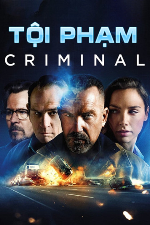 Thumb image