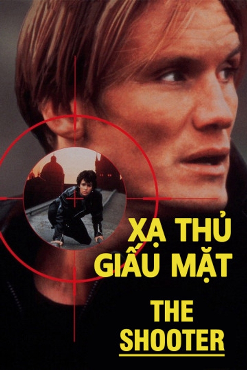 Thumb image