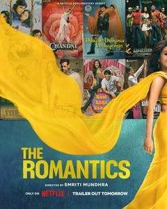 movie image
