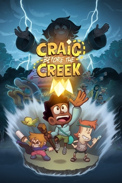 movie image
