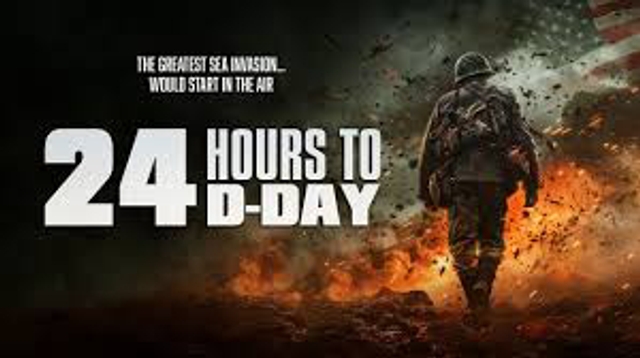 Thumb image