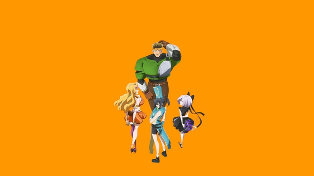 Thumb image