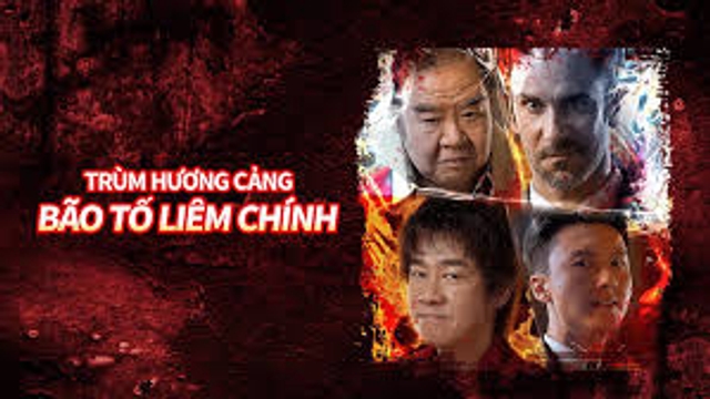 Thumb image